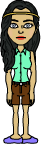 ashleen