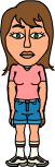 Deena