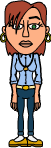 Amanda