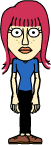 Alex.L
