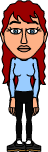 Tori