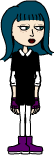 !Avatar