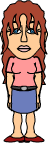 Ashlin