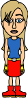 supergirl