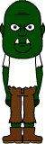  siqure