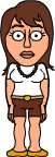 Katelyn