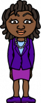 Charlayne