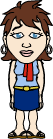 Stefanie