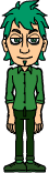 Defil
