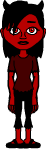 Devil Hollow