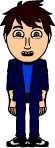 butsri_2