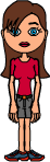  Dress Me