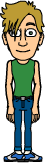 Evan