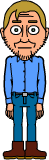 BOB Mayce