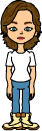 Shae-Lynn