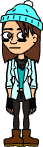 anita4