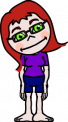 .1toonkat