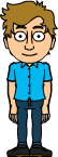 Adrian