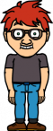 Jack Jaffee