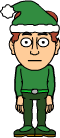 Elf