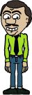   Joe