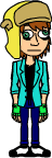 Joshua9038