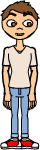 JUSTABOY