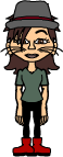 chat