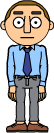 Buddy version