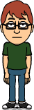 James