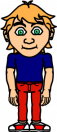 Tosus
