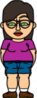 Teesachu
