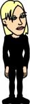 =Natka=