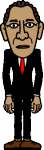 BarackOredtie