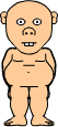 pig man
