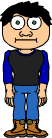 milkboy