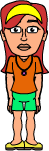 roxursox