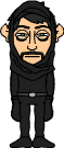 !11!1!Phonie