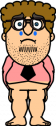 ! notsoangry