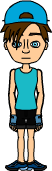 Jake