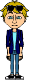 Cody Simpson
