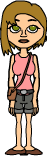  Claire