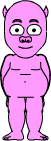 pig e