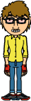 !Damo High