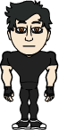 Aaron