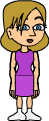Evelyn