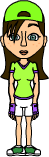 Danielle