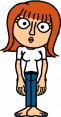 jenna Sr.