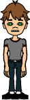 !  Torren
