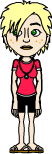 !Brittany